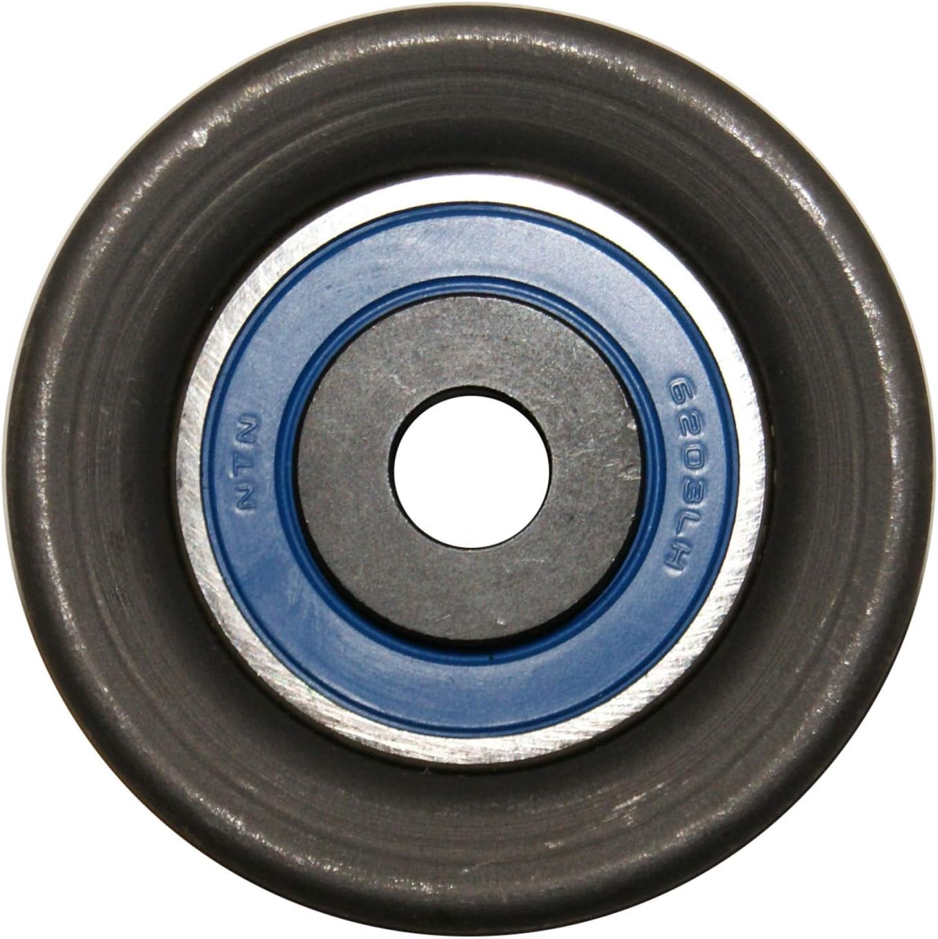 GMB 456-7673 Timing Belt Idler