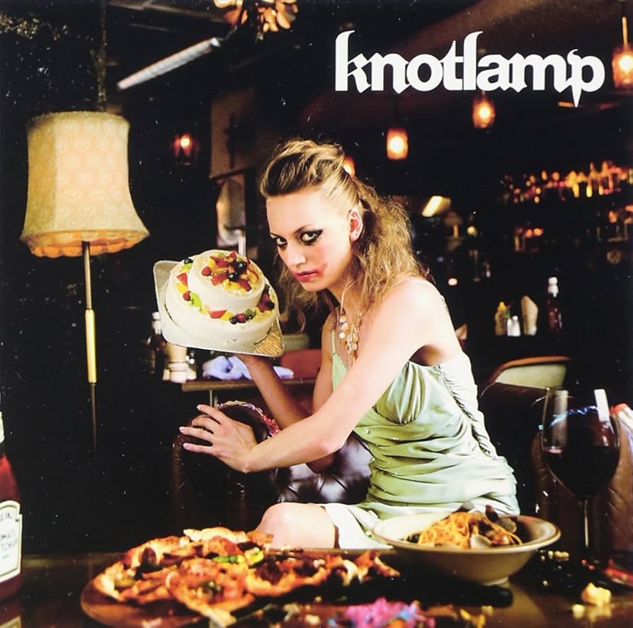 希少フェルナンデスラストラスト値下げ Junk No, 031