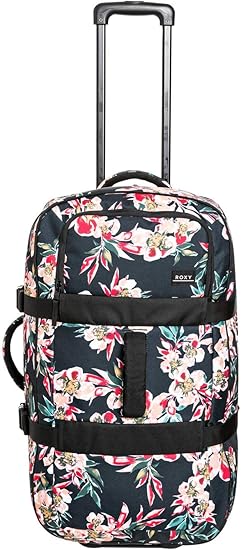 Maleta roxy grande Clearance