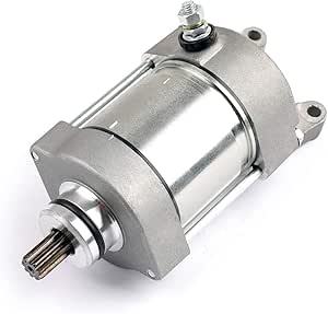 Starter Solenoid Relay For Yamaha YZF-R1 YZFR1 YZF R1 2011 2012 2013 2014