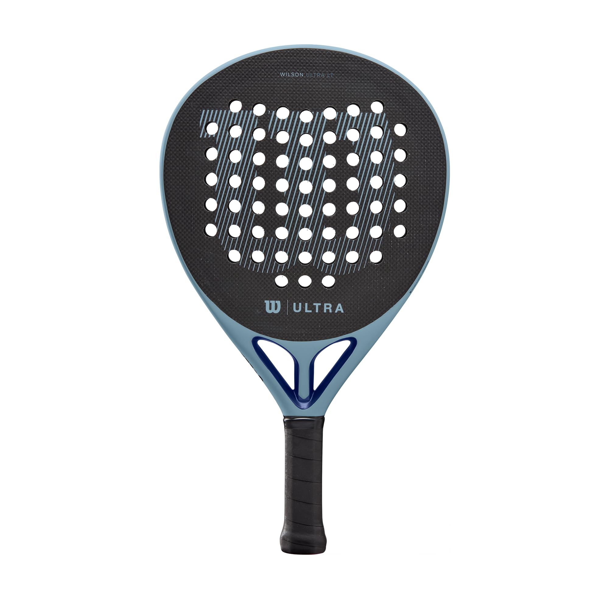 Pro Staff Wilson Ultra Team V2 Padel WILSON Racket Pro Staff