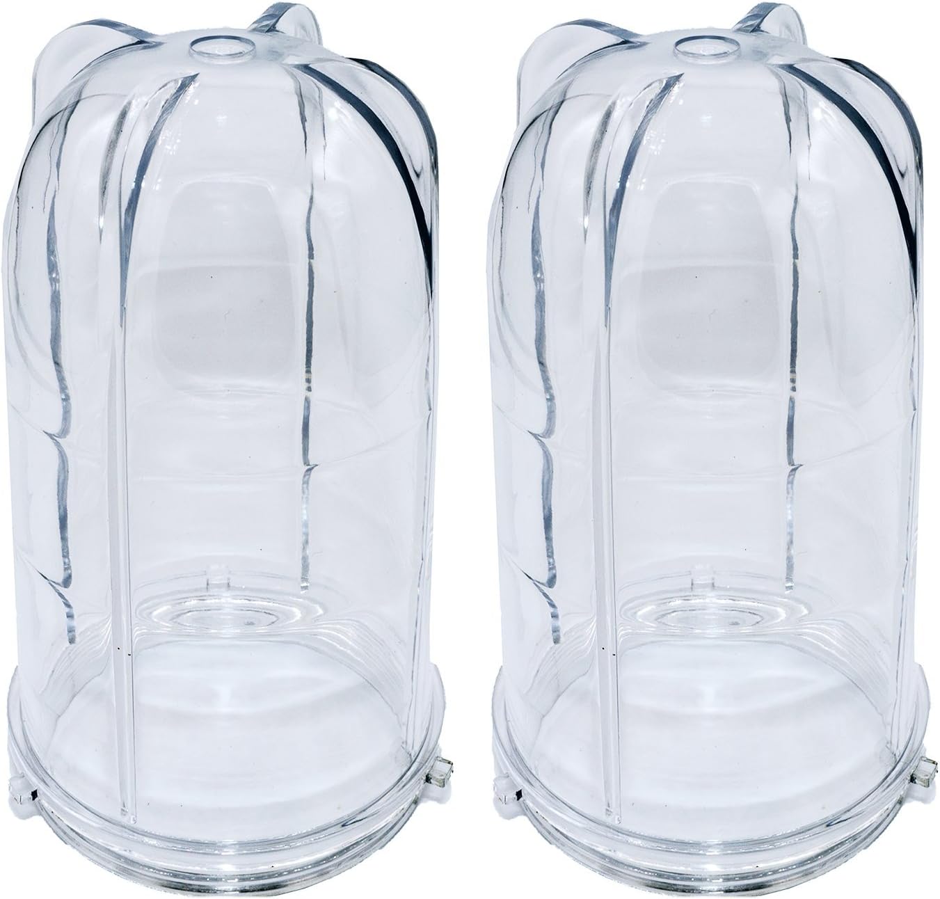 nutribullet per il viaggio