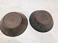 Review Image by Adam Grigsby Adam Grigsby