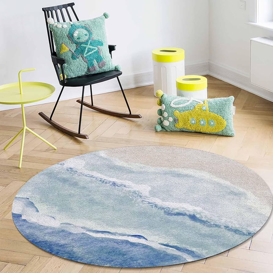 71HORLFabRL._AC_UF894,