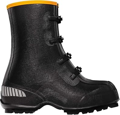 LaCrosse Mens Walking