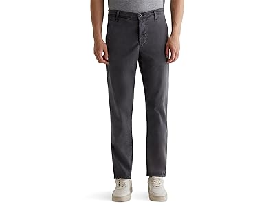 AG Jeans Kullen Slim Trouser Pants Men