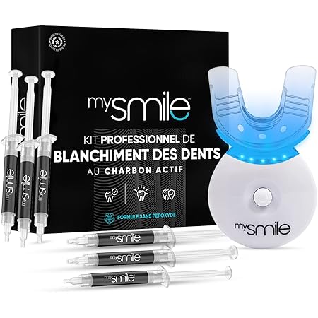 2 Pièce Stylo Blanchiment Dents,blanchisseur De Dents, Blanchiment Dentaire Kit, Efficace Rapide Blanchiment Dents Stylo, Soins Des Dentsblanchiment