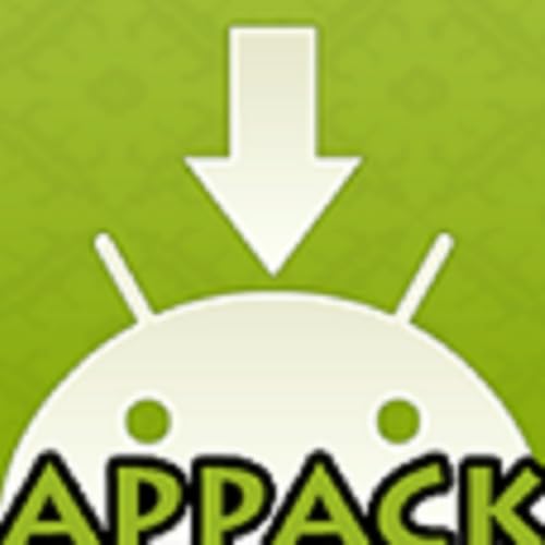 Appack