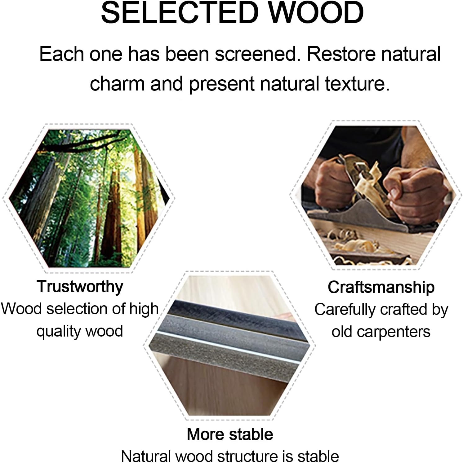 Urinal Partition Wall Divider,Wall-Mounted Men's Urinal Privacy Screen,Partition Protection Screen,Room Divider Partitions Separator Decorative Panel Screens for Bathroom/Hotel/Pub