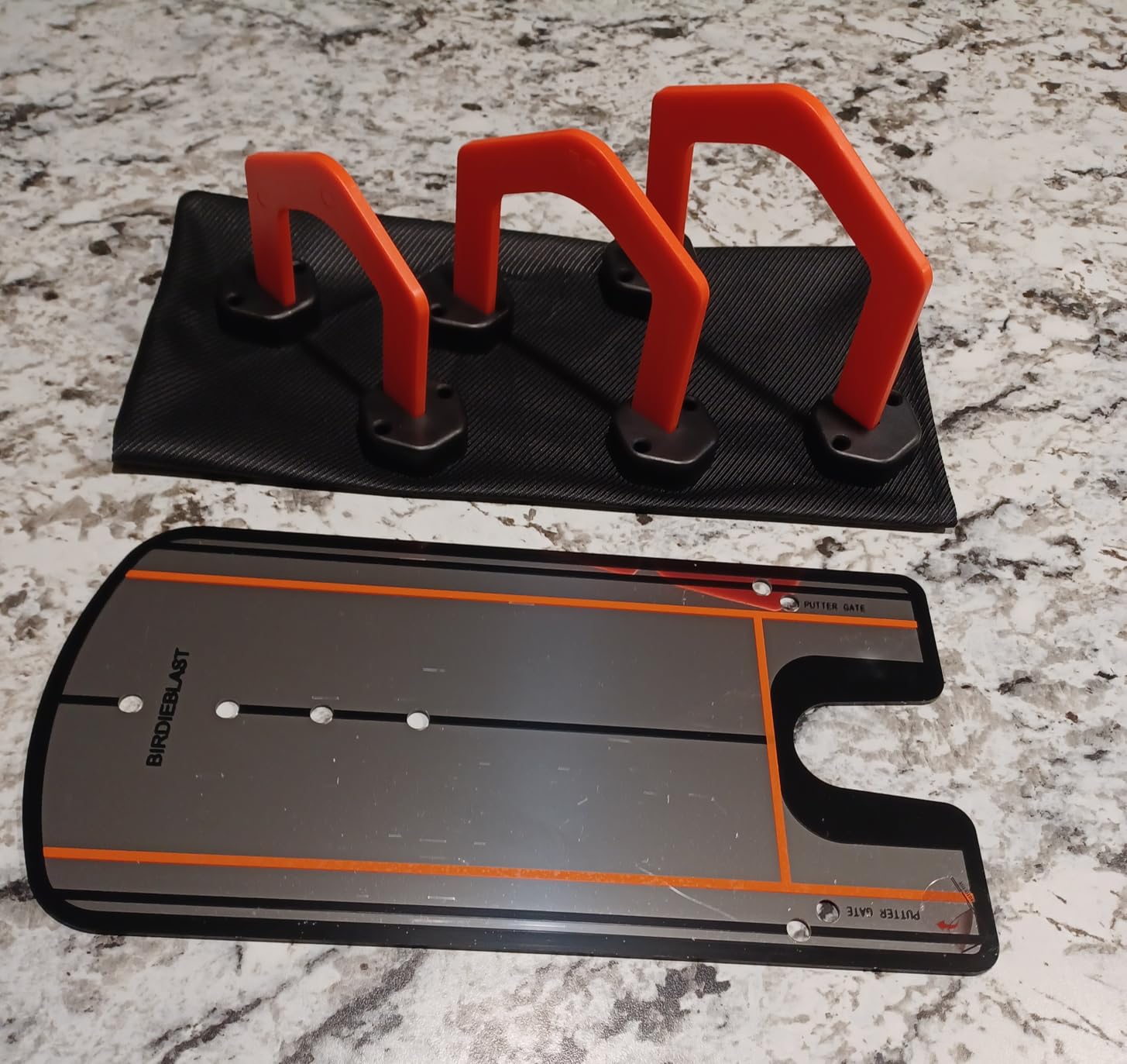 Customer Image