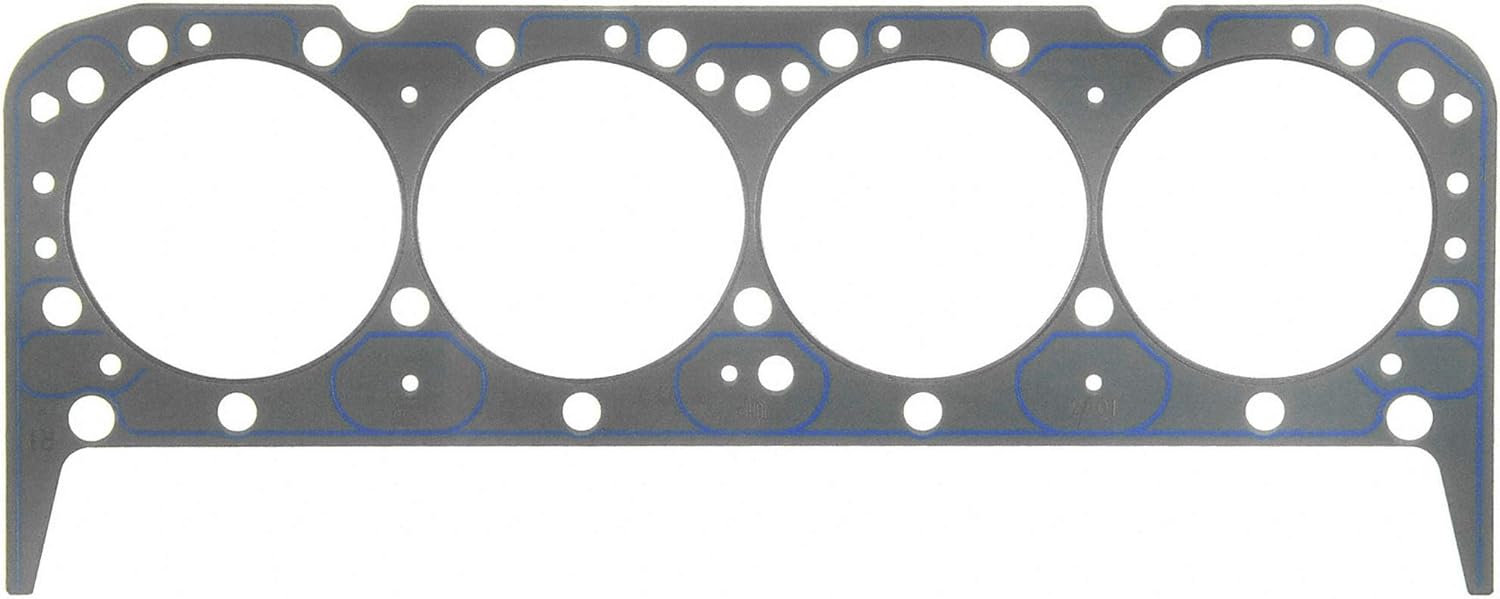 FEL-PRO 1043 Engine Cylinder Head Gasket