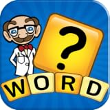 Great game aids to help you! What\'s the Word? - Word Puzzle Quiz