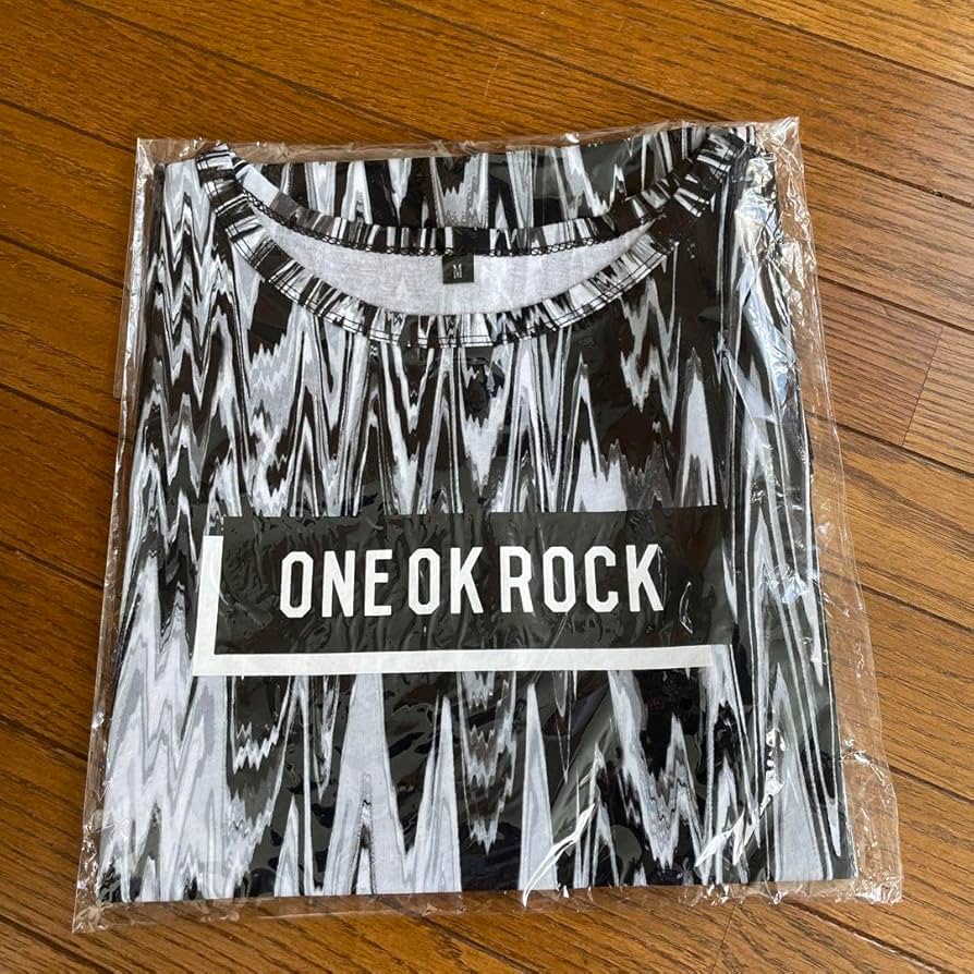 ONEOKROCK ノースリブシャツ Amazon | [Qbodp] タンクトップ メンズ ワンオクロック ONE OK