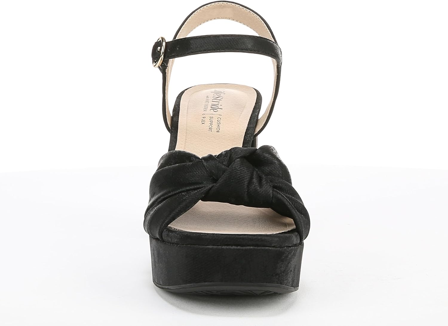 LifeStride Womens August - Image 2