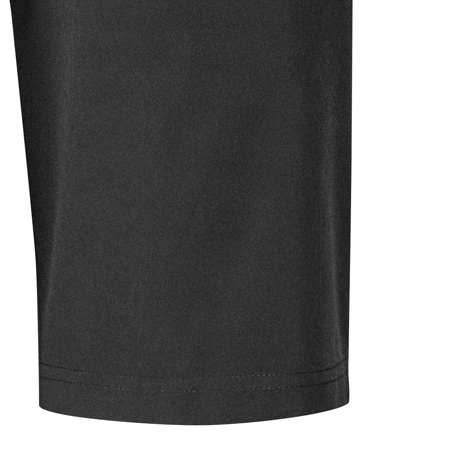 Joy Sportswear Kurze Sporthose für Damen Romy - hoher (Normalgröße)
