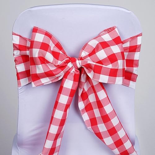 Red And White Wedding Reception Decorations Amazon Com
