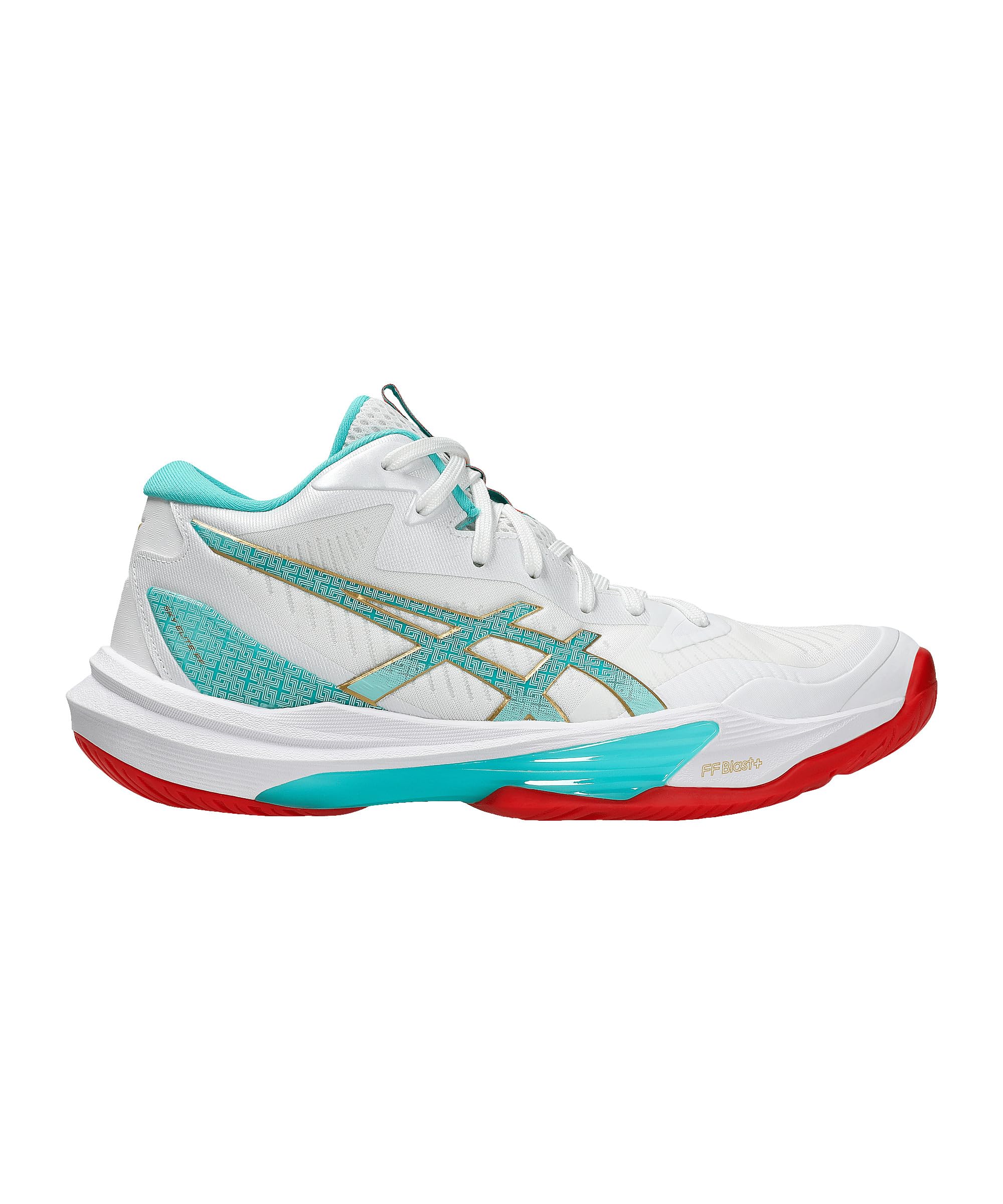 ASICS Sky Elite FF MT 3 Sneaker