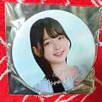 D*H様 NGT48 スプリングコンサート2025 木本杏菜 シアターくじ特賞 D*H様 NGT48 スプリングコンサート2025 木本杏菜 シアターくじ