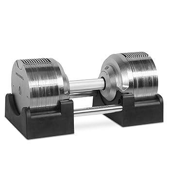 プロバーベル41.5kg　1個　パート② プロバーベル 41.5kg 1.5kg刻み 1個 / 2個セット / 各種 セット
