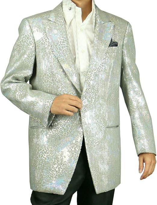 Amazon ユナイテッドゴールド ステージ衣装 メンズ 男性 ステージジャケット カラオケ 1 2 4 5 6 コート ジャケット 通販 Amazon ユナイテッドゴールド ステージ衣装 メンズ 男性 ステージジャケット カラオケ 1 2 4 5 6 コート ジャケット 通販