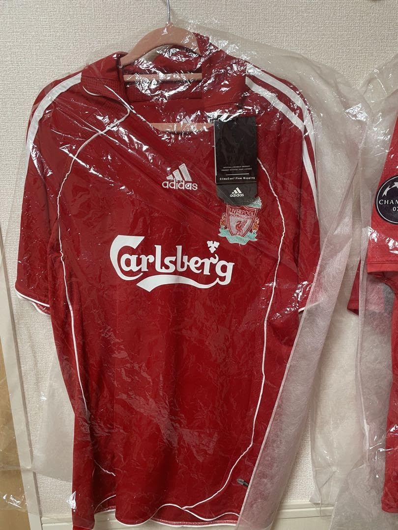 Mサイズ トーレスユニフォーム&Mサイズリヴァポウェア&ボトル Mサイズ トーレスユニフォーム&Mサイズリヴァポウェア&ボトル M