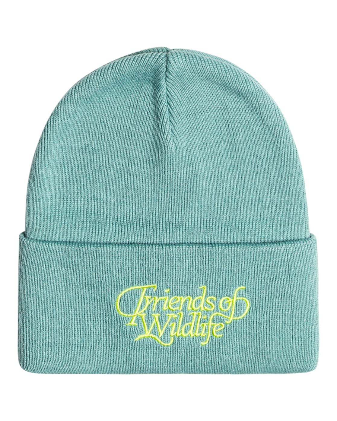 Element Dusk - Beanie for Men