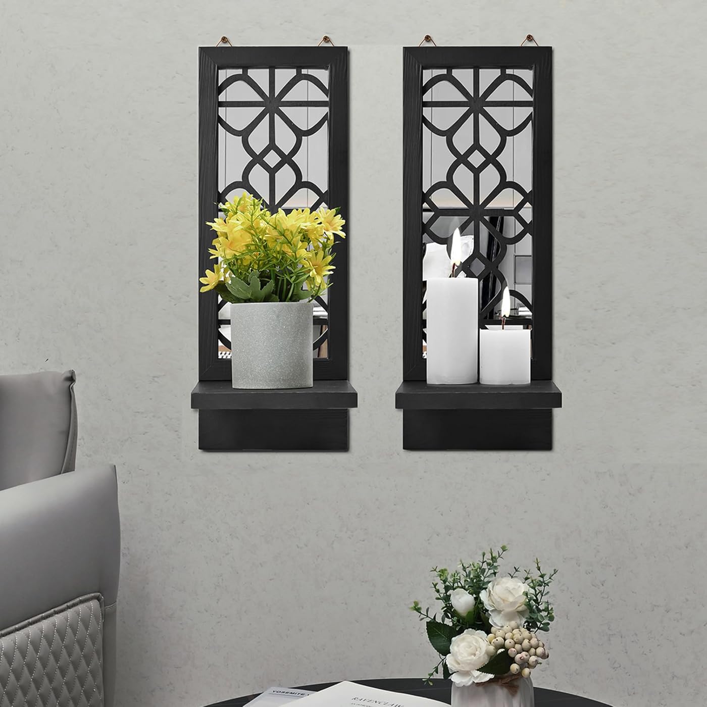 Gallery image 1