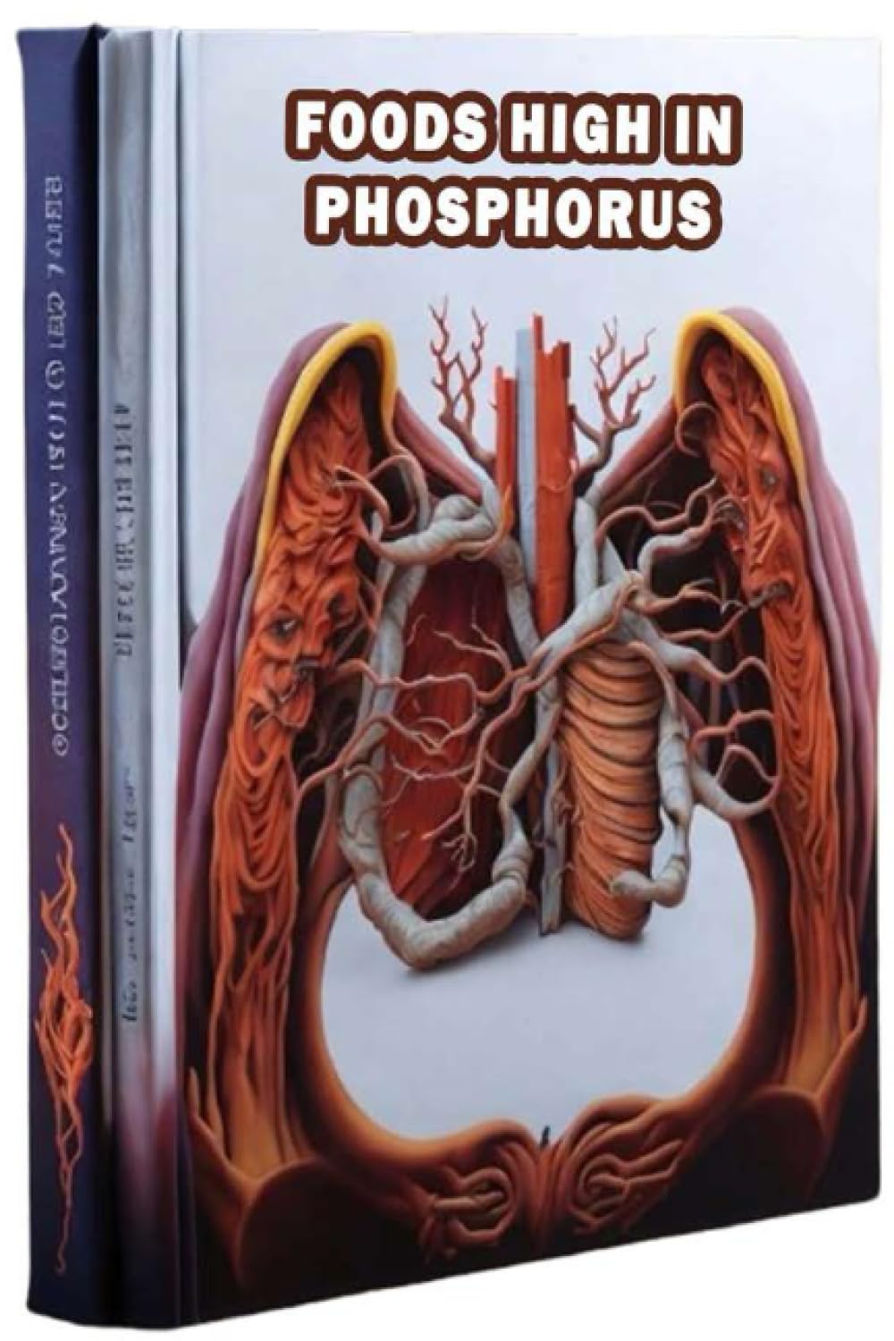 Foods High in Phosphorus Explore foods rich in phosphorus, an