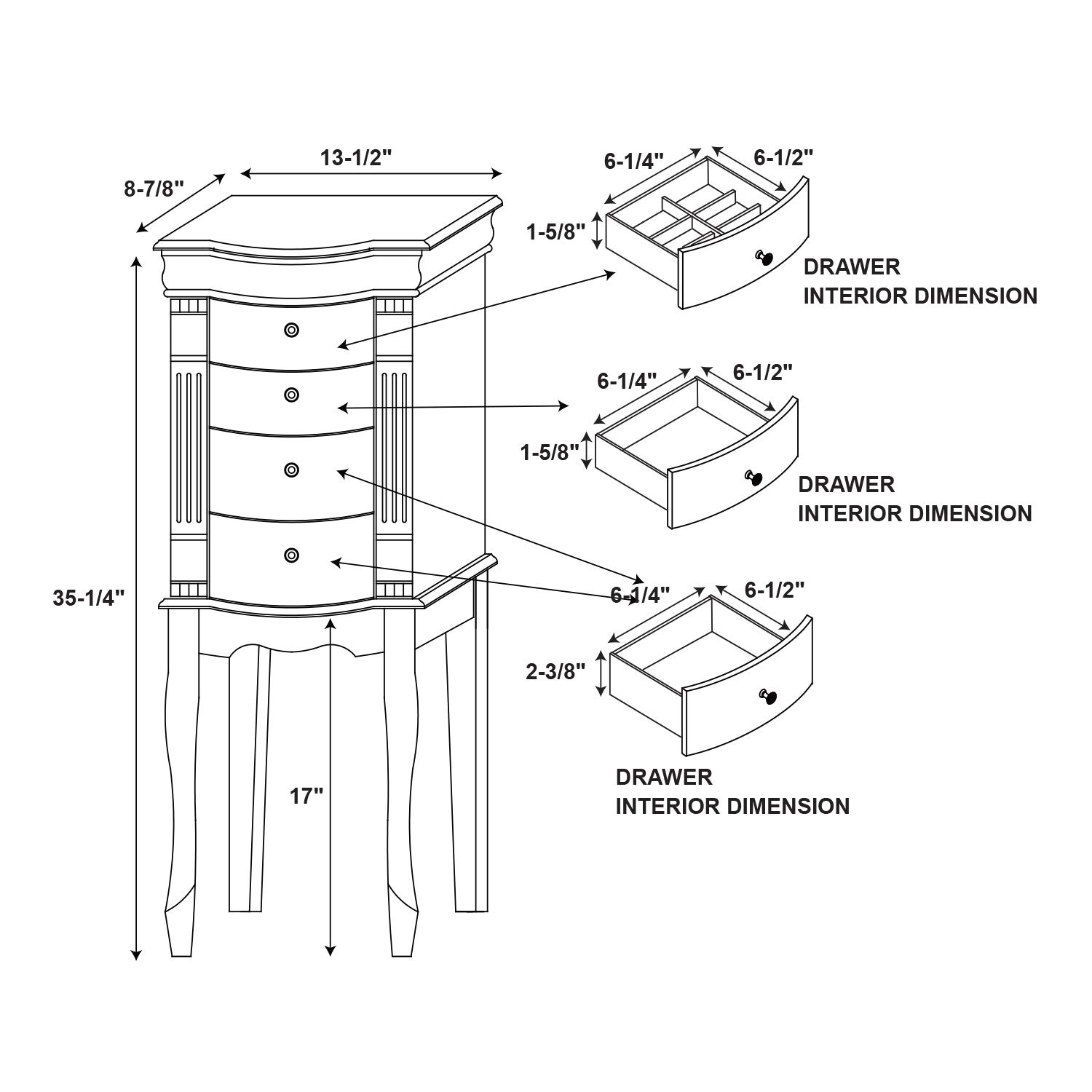 https://m.media-amazon.com/images/I/71HOXCE8faL.jpg