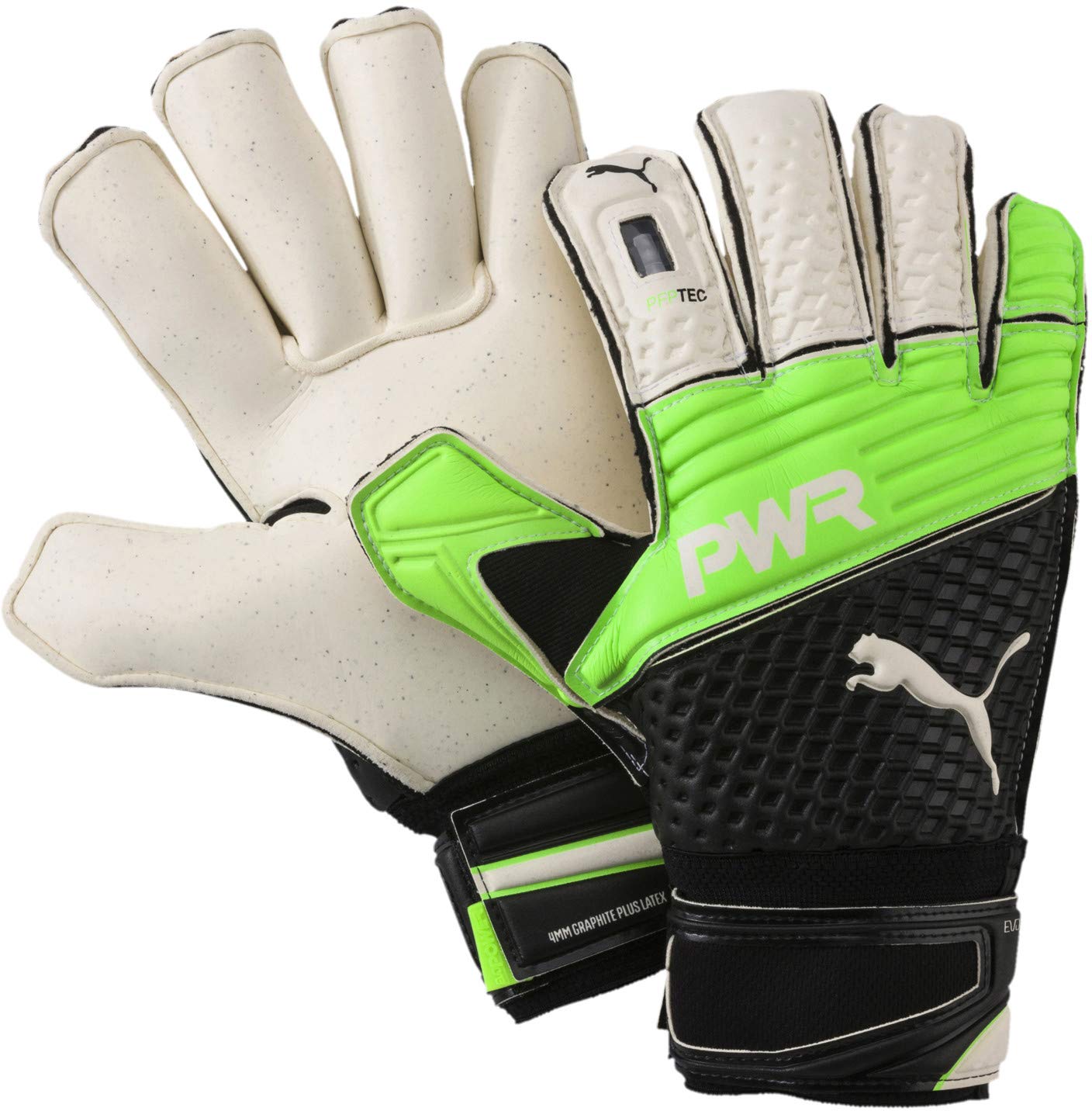 Evopower Protect 2.3 GC