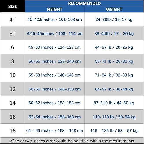 Miniatura 7 de Pijamas para niñas 100% algodón teñido anudado unicornio sirena, fiesta de pijamas, Set tamaño 6-18