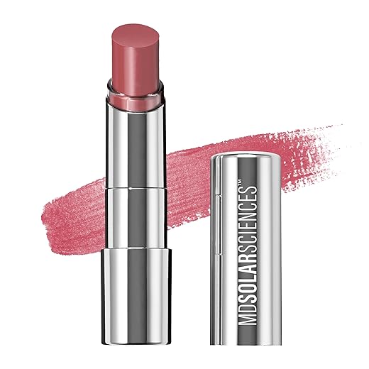 MDSolarSciences Hydrating Lip Balm