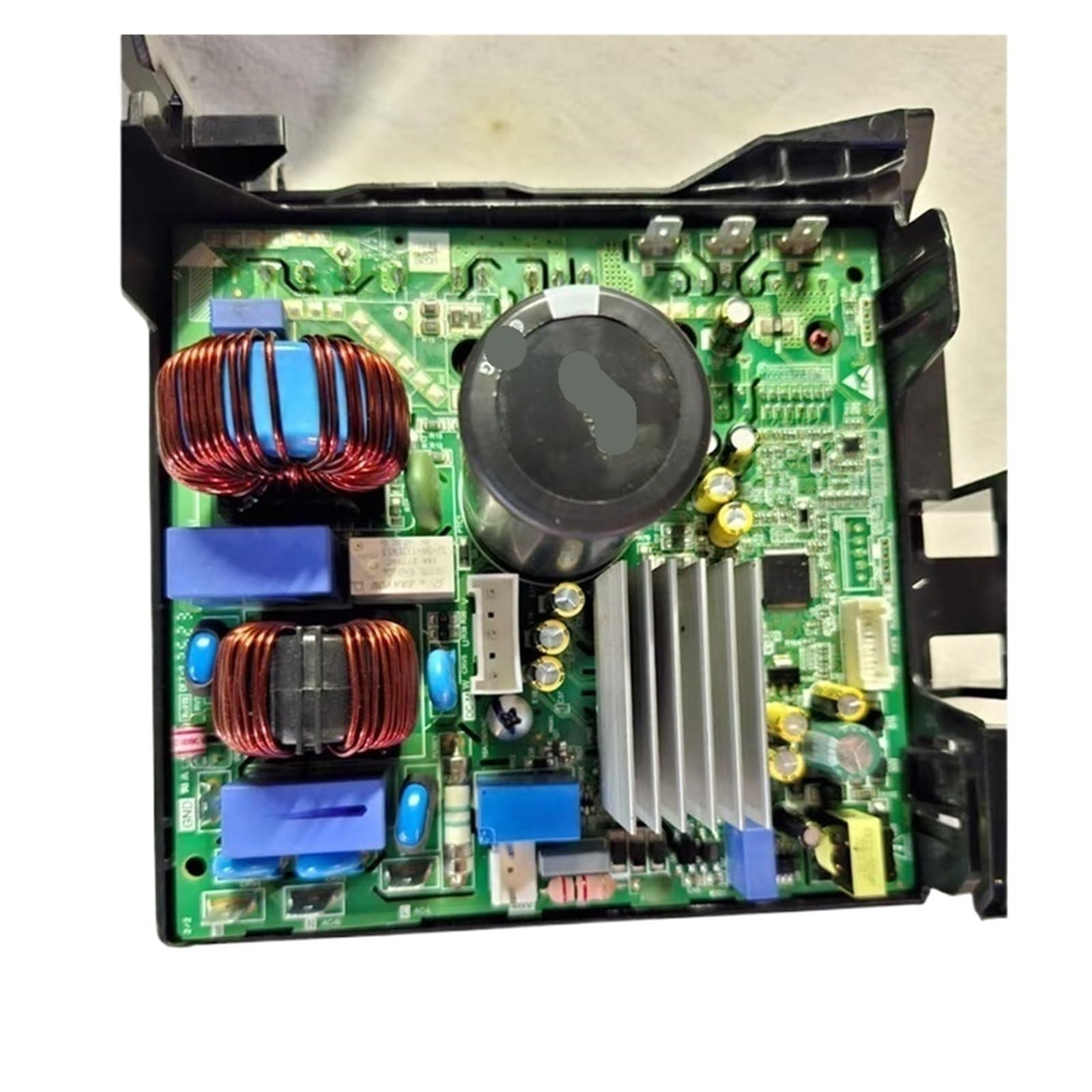 Air conditioner main board，Compatible For AUX，air Conditioning Outdoor Unit Motherboard SX-W-HC32F460-V1 R26WBp1 Computer Board