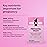 One A Day Prenatal Vitamins- Folic Acid, Iron, Omega- 3 (DHA), Pregnancy Vitamins for Women, Prenatal Multivitamin for Mom and Baby Support, Pregnancy Must Haves 90 Ct (Packaging May Vary)