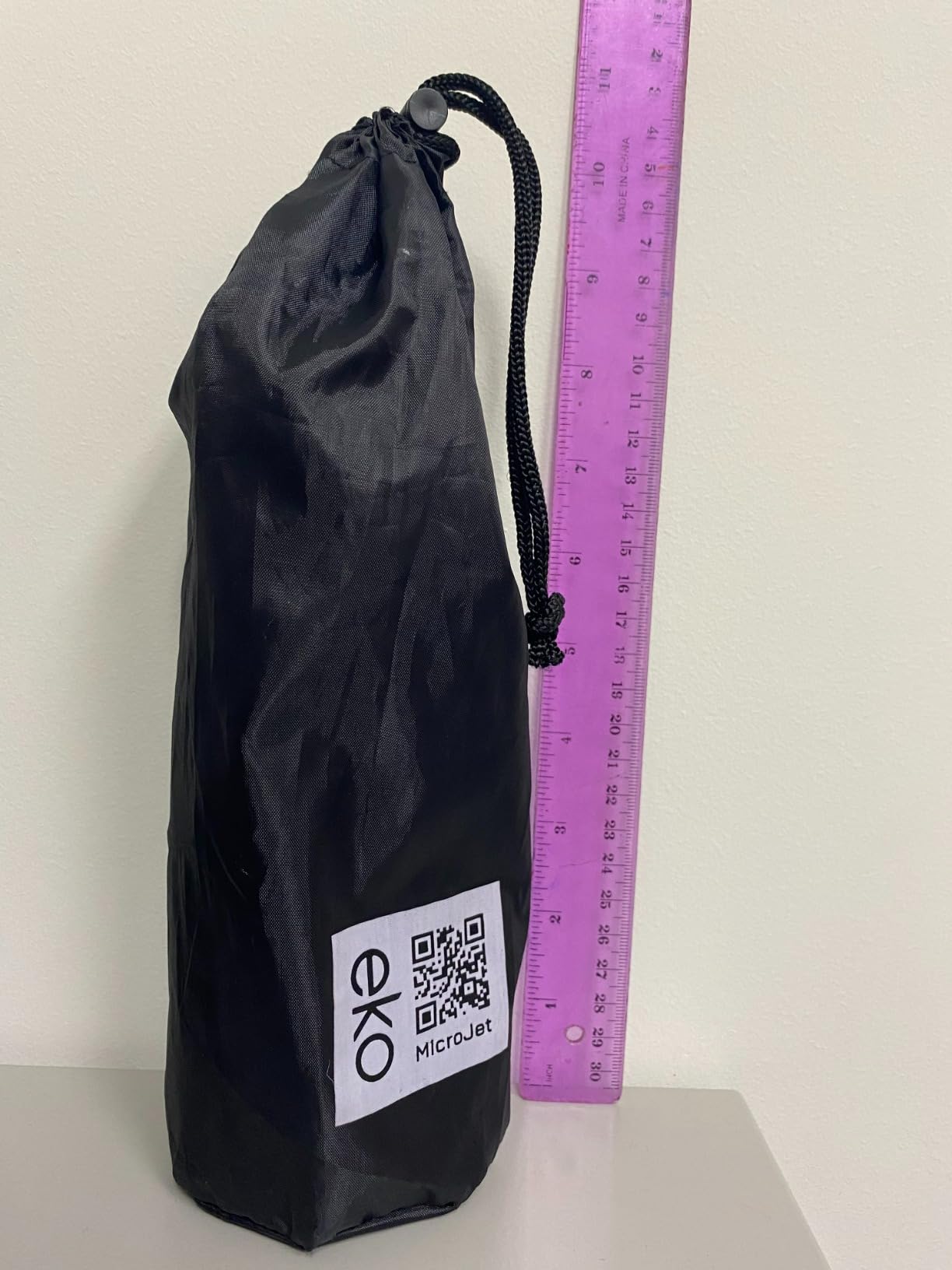 Modal thumbnail for product