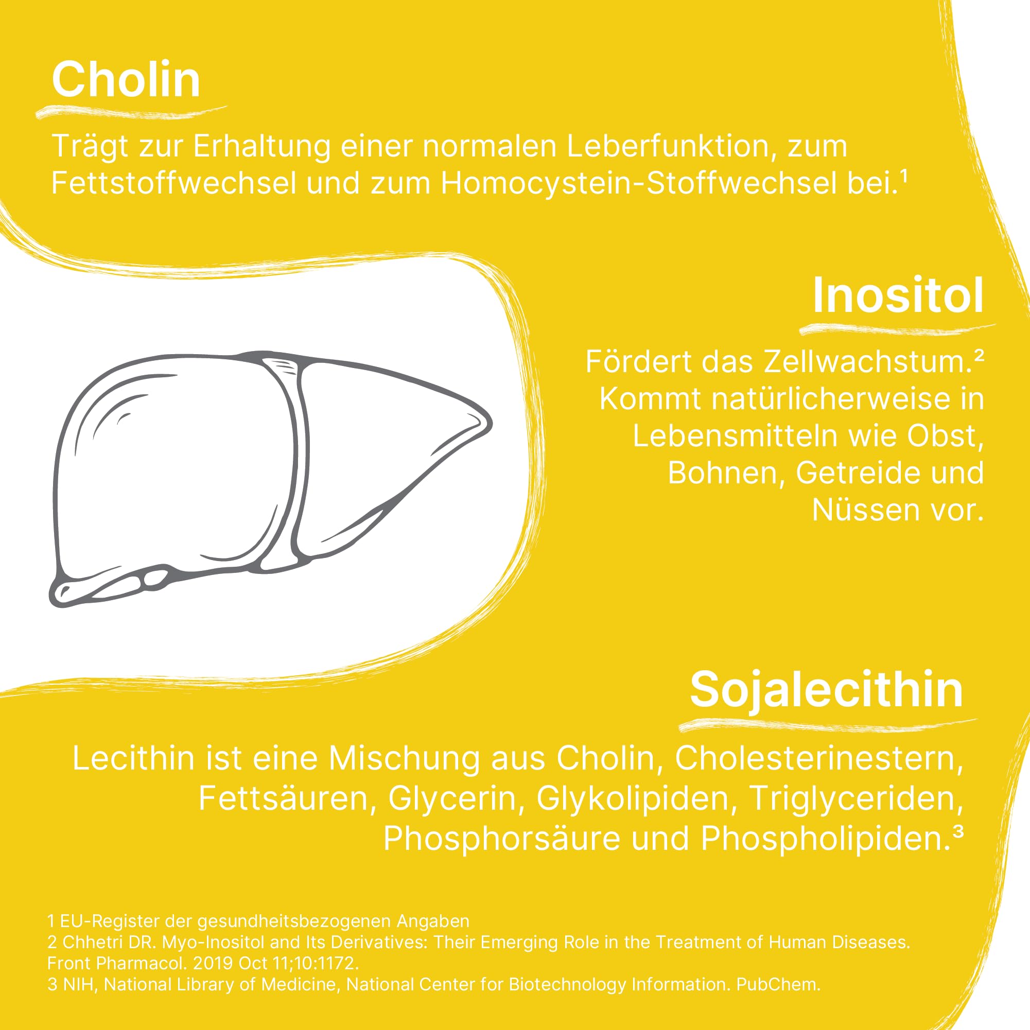 Leber+ Komplex, Nahrungsergänzungsmittel zur Leberentgiftung mit 27 Inhaltsstoffen, 60 vegane Kapseln für 30 Tage