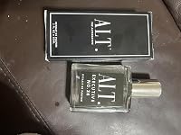 Review Image by Noylen J