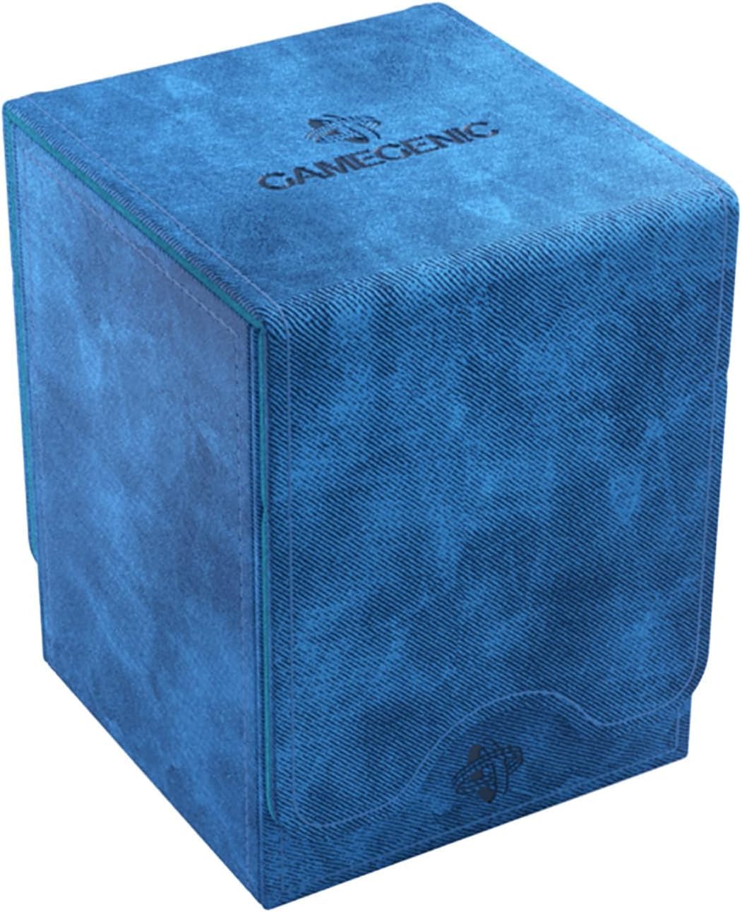 Gamegenic, Squire 100+ XL Blue