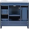 Product Photo 8