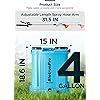 Product Photo 6
