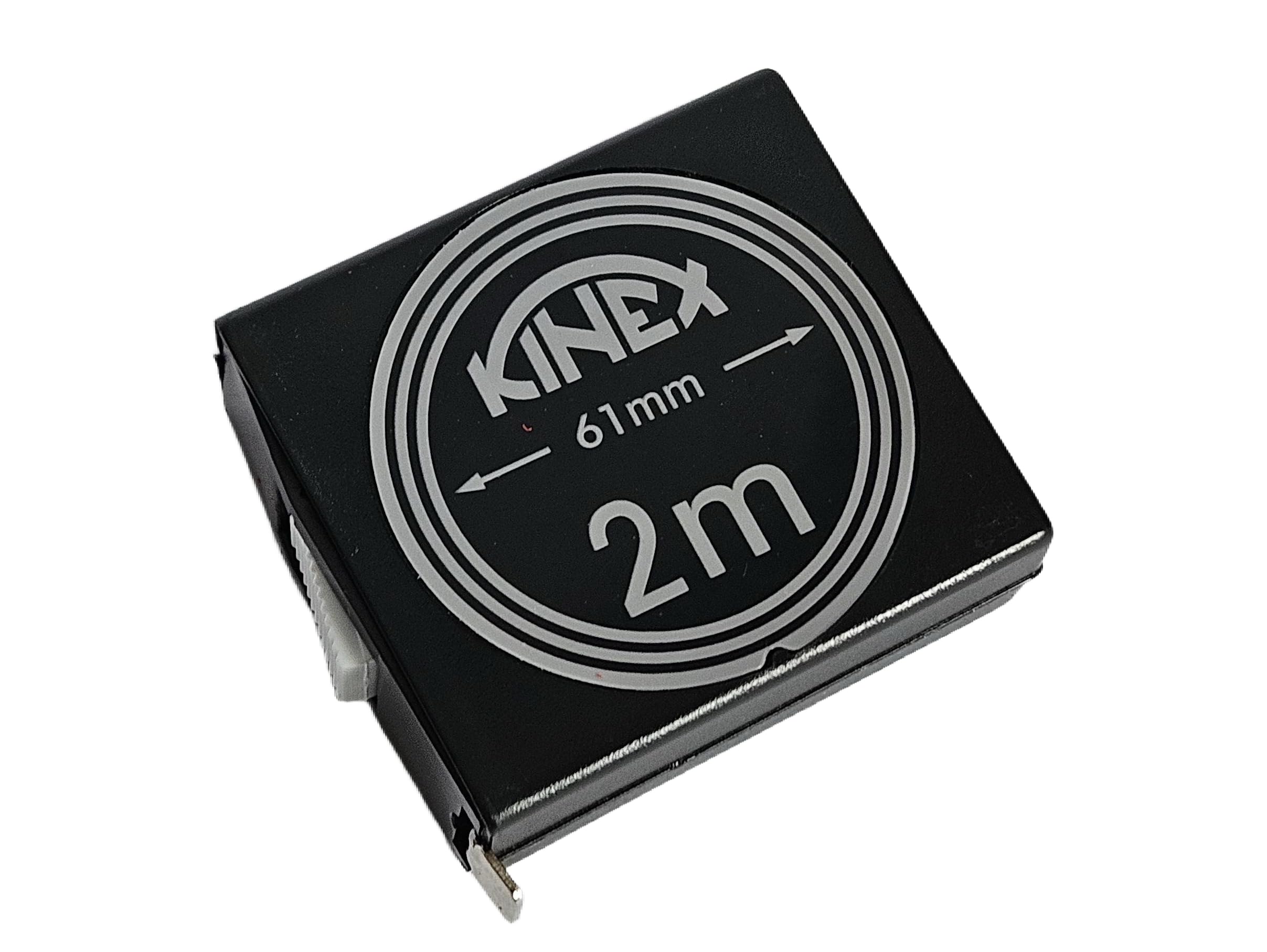 K-MET Mikrometer und Messschieber Set