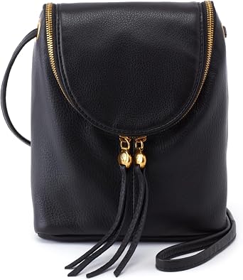 HOBO Fern Crossbody