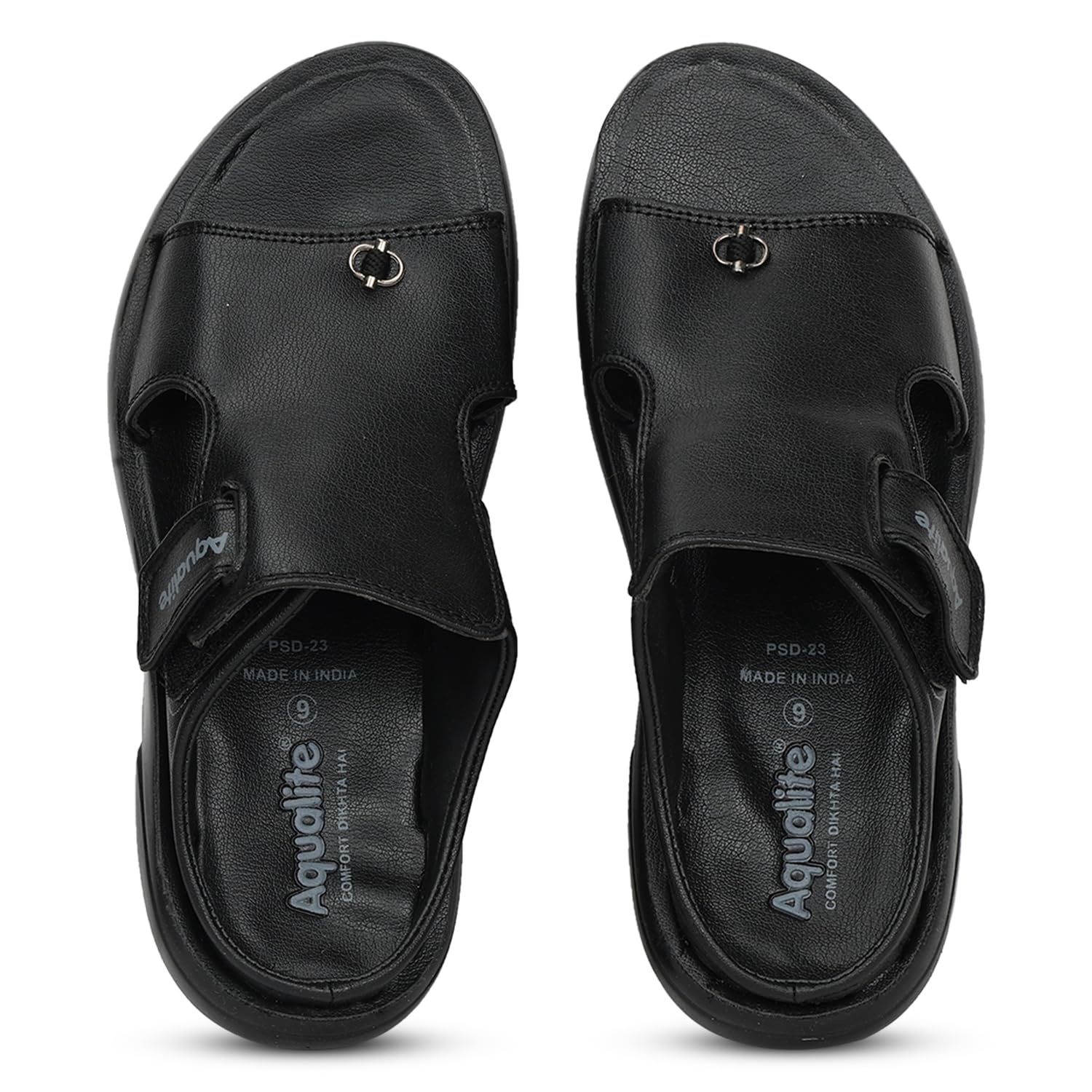 aqualite Men's Ps-23 Slide Sandal-picture-26
