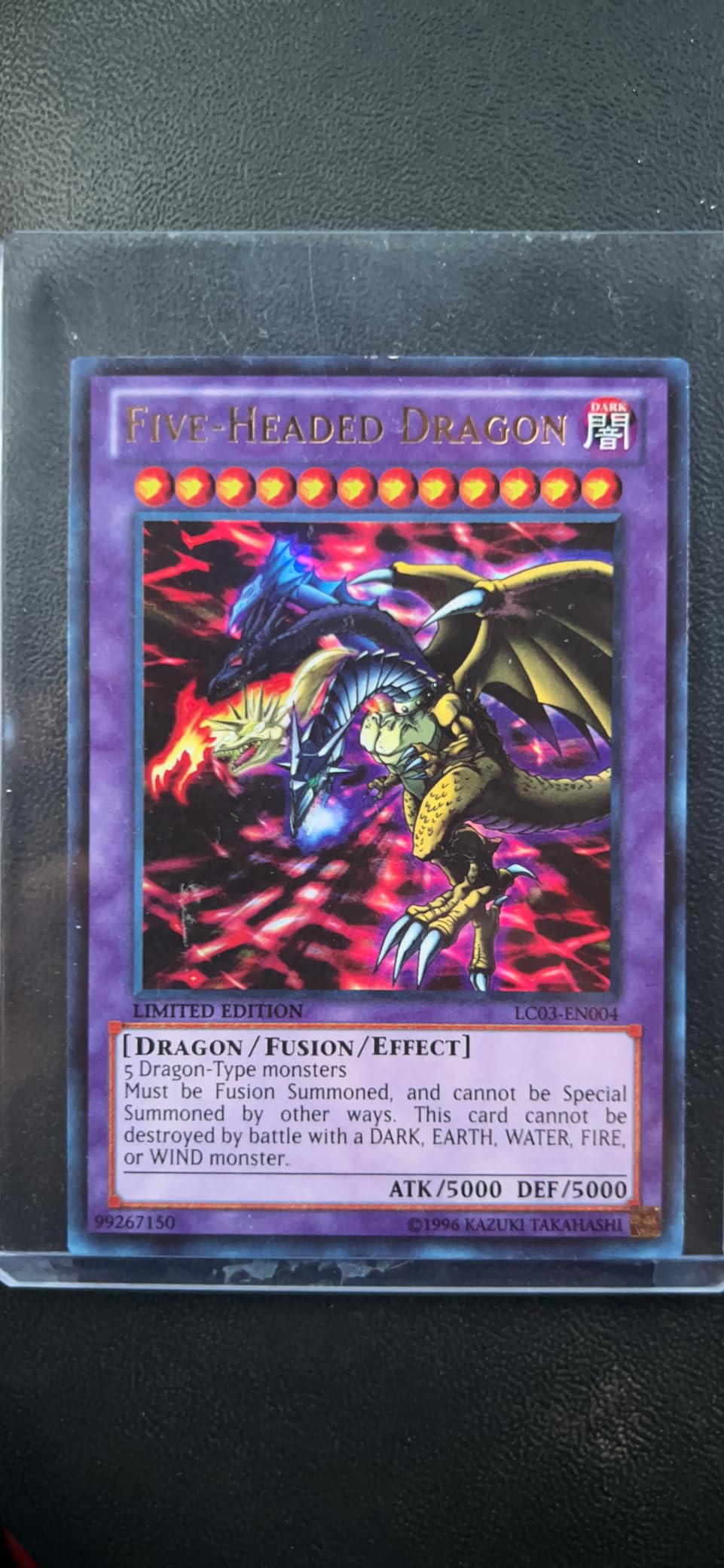 how many yugioh cards Amazon.com: 25 Assorted YuGiOh Foil Rares Cards! All Foil Cards! : Toys &  Games