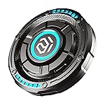 INNPLUS Fidget Spinner, Fidget Toys Adults, Fidget Toys for 8 Years Up, ADHD Toys Stress Relief Gifts Cool Gadgets, Stocking Stuffers for Adults Men Teens