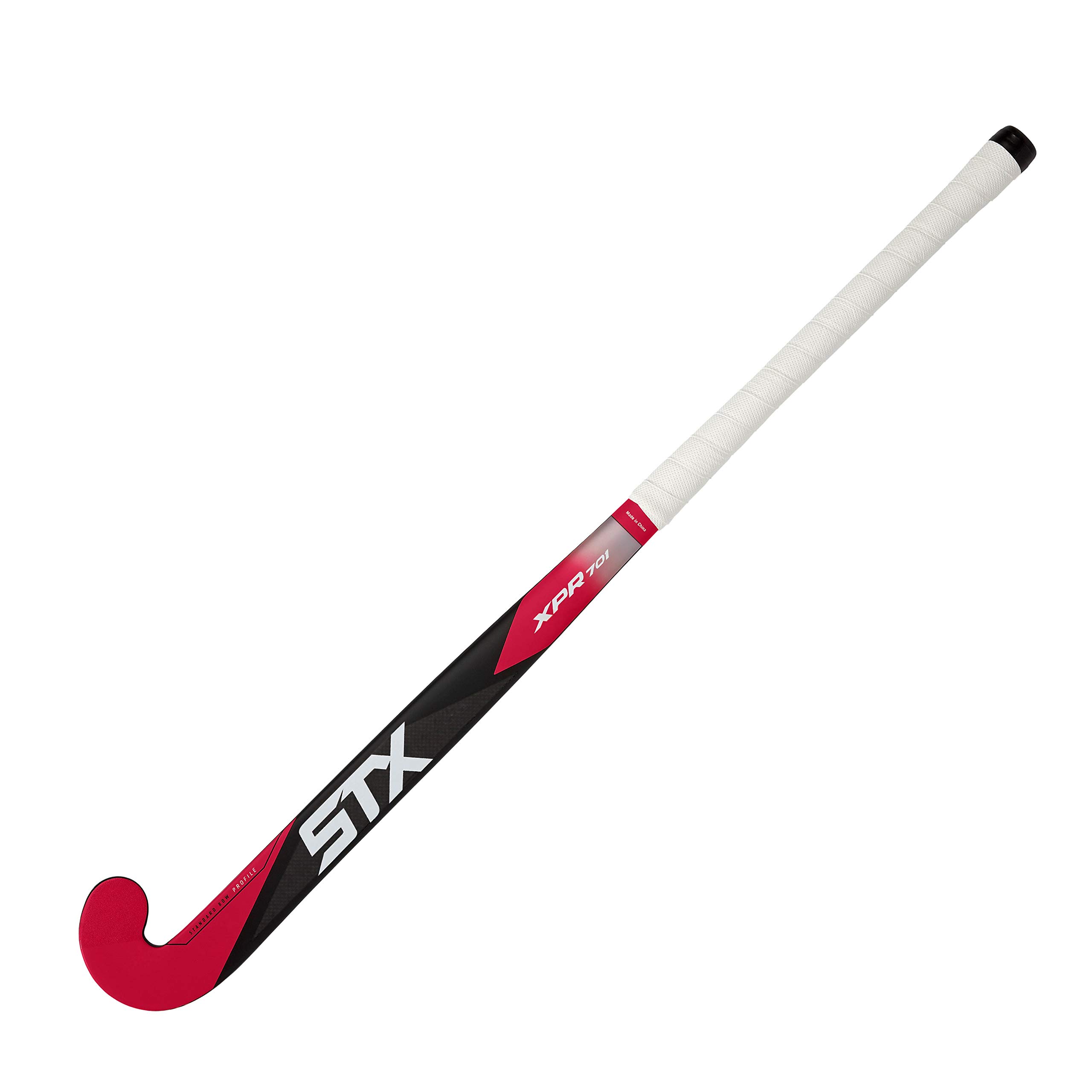 STX XPR 701 Bastoni da hockey