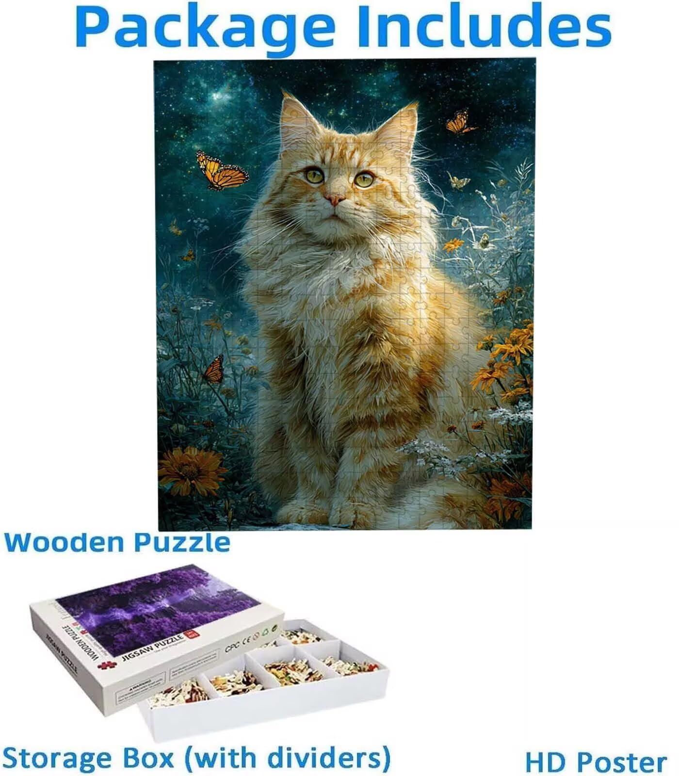 Puzzle dla dorosłych 5000 sztuk | Zabawa rodzinna i zajęcia grupowe dla nastolatków i prezent urodzinowy dla dzieci w wieku 14 lat | Dekoracja domu i pomysł na prezent Relax156x105cm PjY9665 T-0
