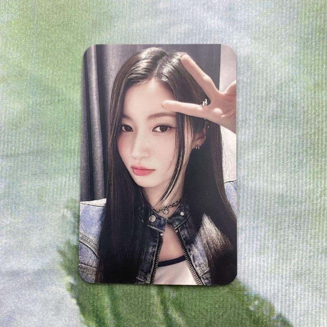 Amazon.co.jp: BABYMONSTER ベビモンSHEESH 事前収録 公開放送  