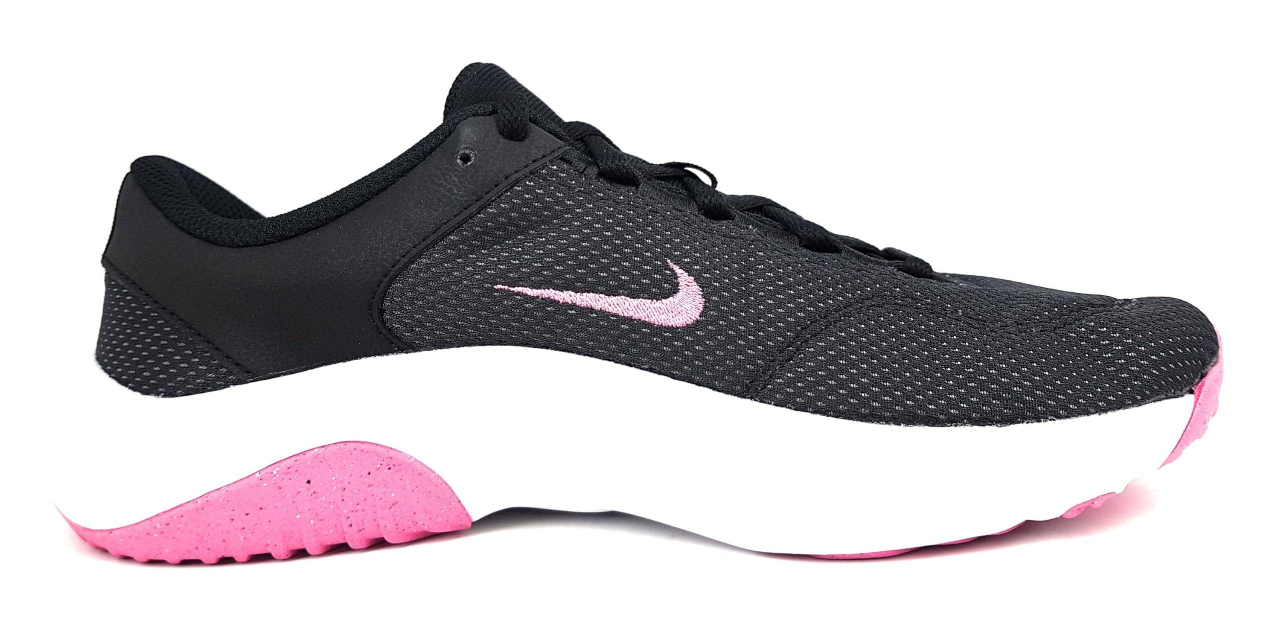 Nike Scarpa da Allenamento Nike Legend Essential 3 Next Nature – Donna ScarpaDonna