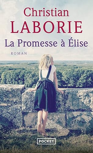 La Promesse à Elise
